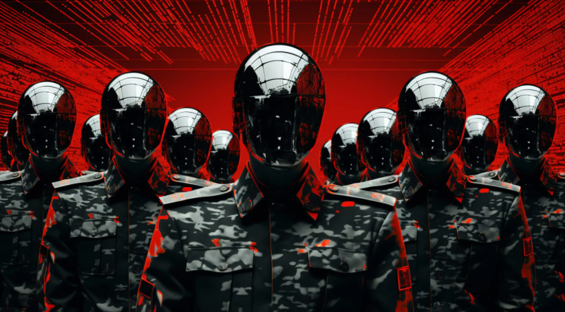 North Korea Lures Engineers to Rent Identities in Fake IT Worker Scheme