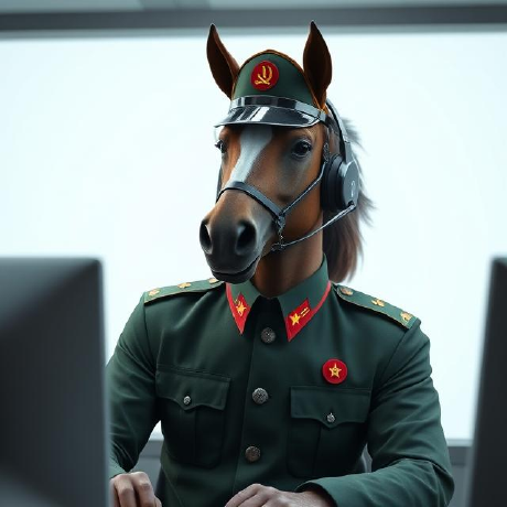 Understanding DPRK IT Worker Activity - Conversations and Insights