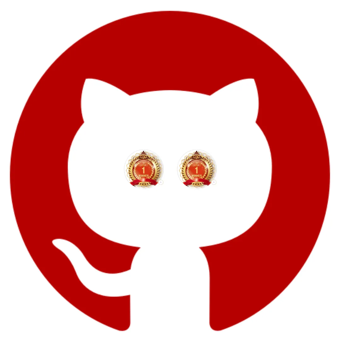 Suspicious activity in GitHub associated with DPRK IT Workers