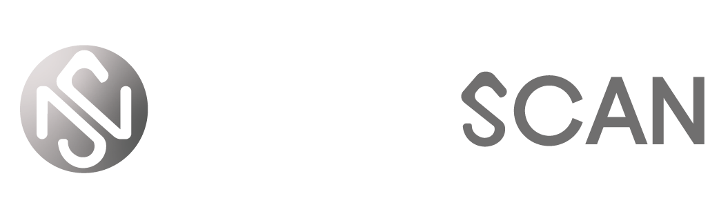 NorthScan Logo