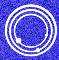 Security Alliance Radar