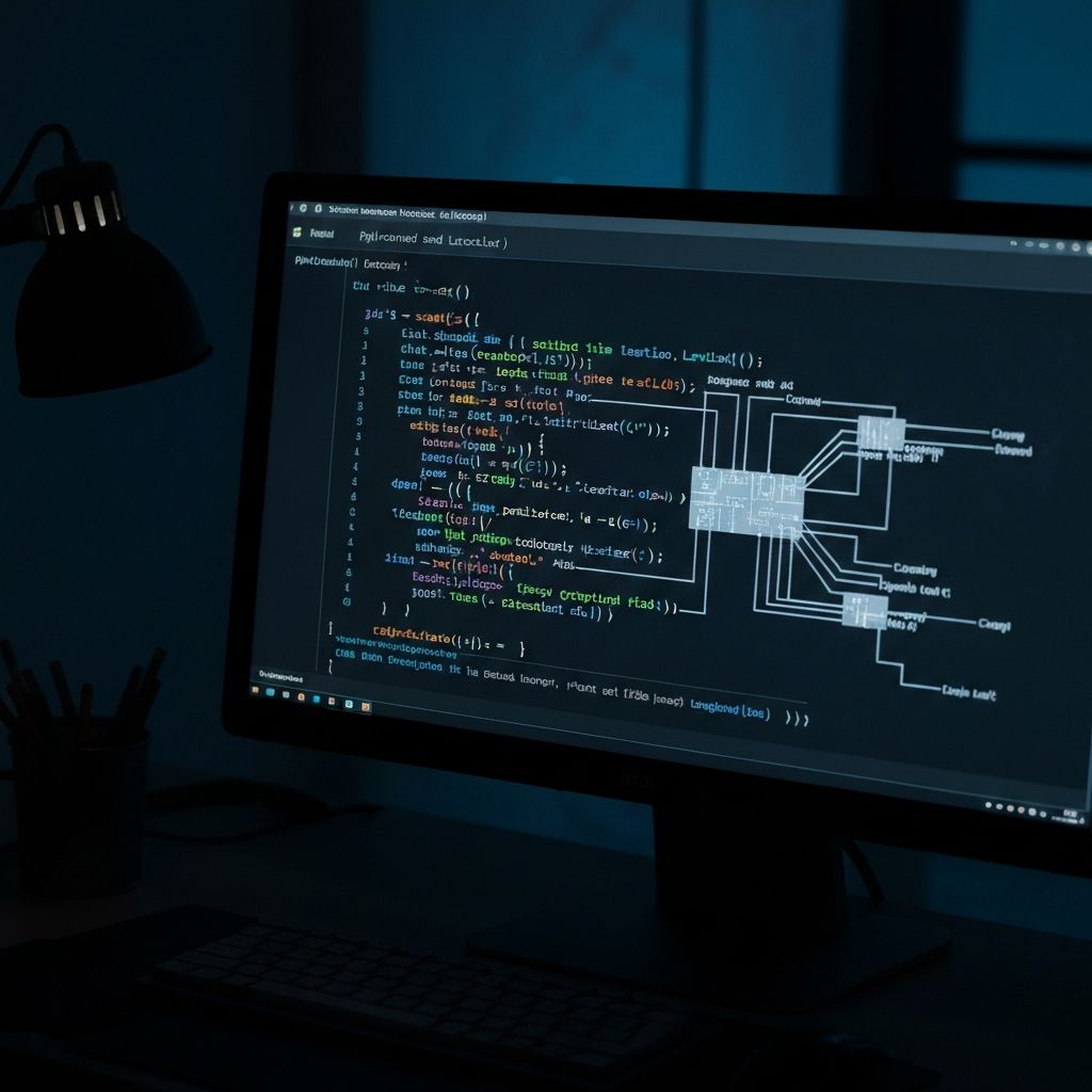 PyLangGhost RAT: Rising Stealer from Lazarus Group Striking Finance and Technology