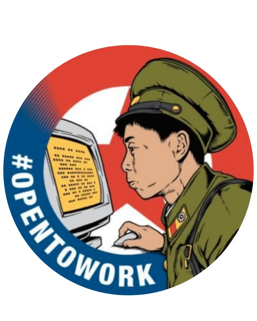 Unmasking Suspicious GitHub Activity: The WageMole Campaign and DPRK Threat Actors