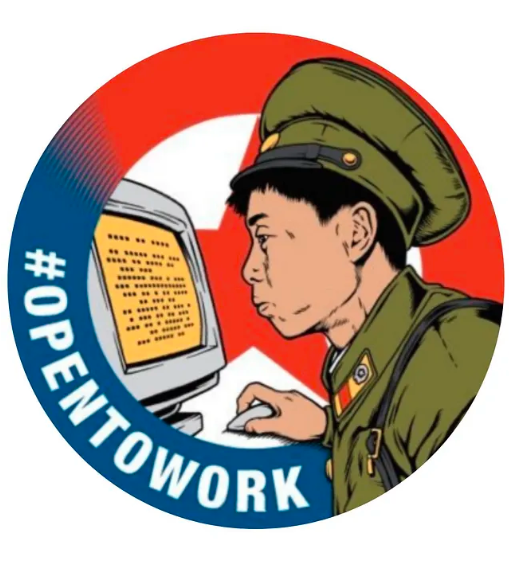 Unmasking Suspicious GitHub Activity: The WageMole Campaign and DPRK Threat Actors